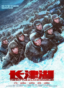 亚洲激情五月